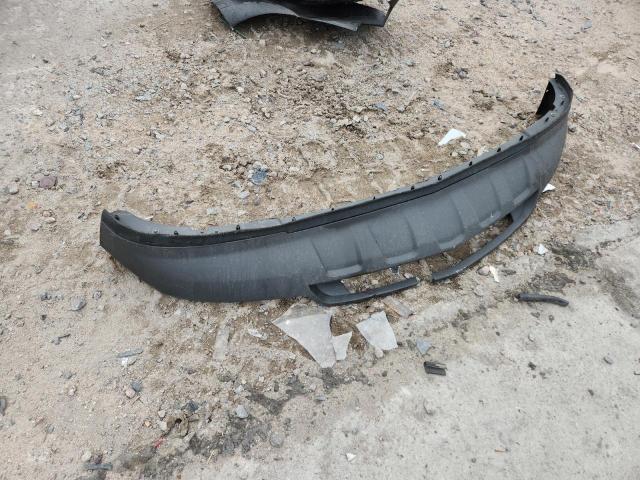 Фото 13 - CHEVROLET EQUINOX