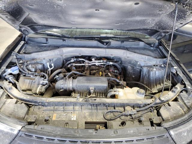 Фото 12 - FORD EXPLORER