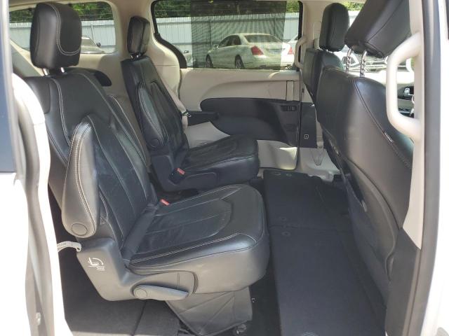 Фото 11 - CHRYSLER PACIFICA