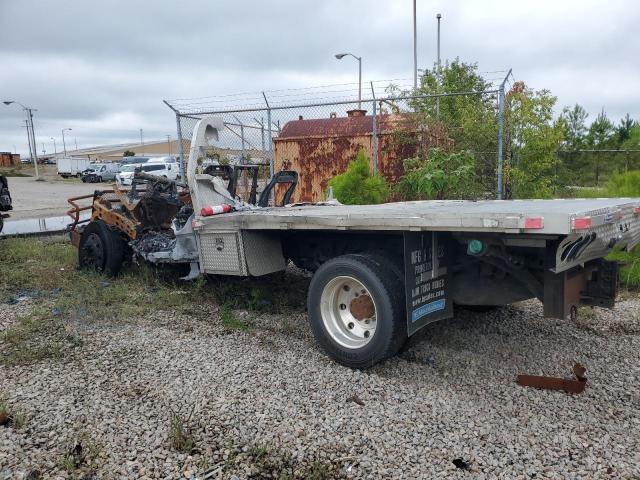 Фото 2 - FORD F450