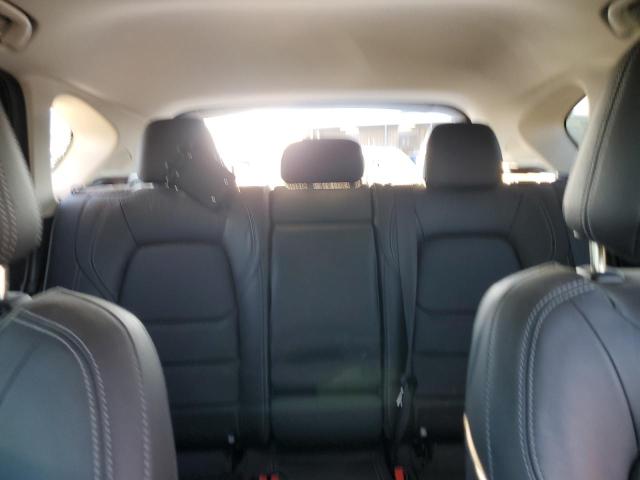 MAZDA CX-5 PREMI 2024 VIN JM3KFBDL4R0428844