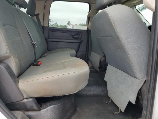 Фото 6 - RAM All Models