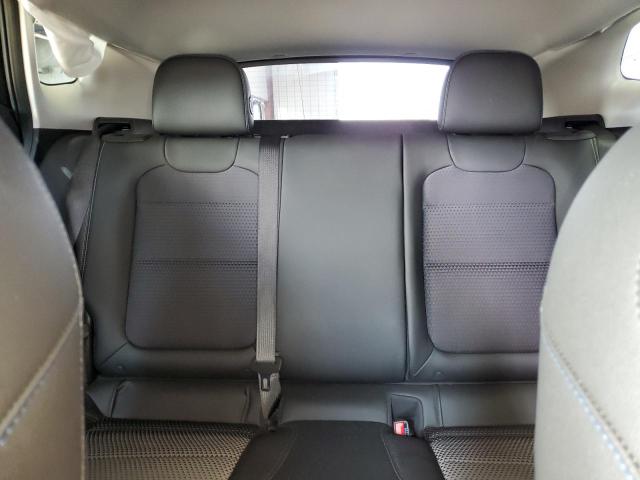 Фото 10 - CHEVROLET TRAX