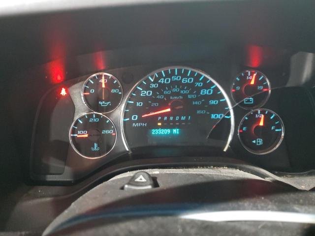 GMC SAVANA 2019 VIN 1GTZ7HFBXK1320482