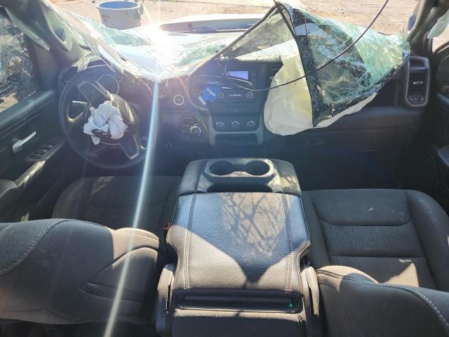 Фото 8 - RAM 1500