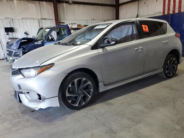 Фото 1 - TOYOTA COROLLA