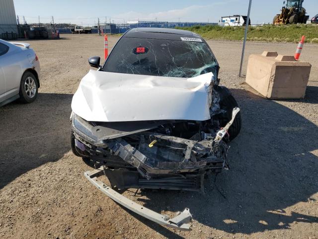 Фото 5 - NISSAN SENTRA