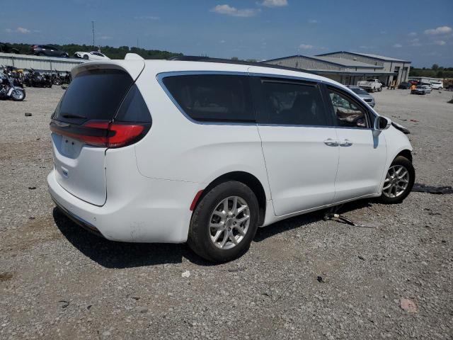 Фото 3 - CHRYSLER PACIFICA