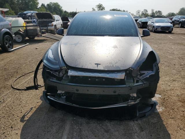 Фото 5 - TESLA MODEL Y