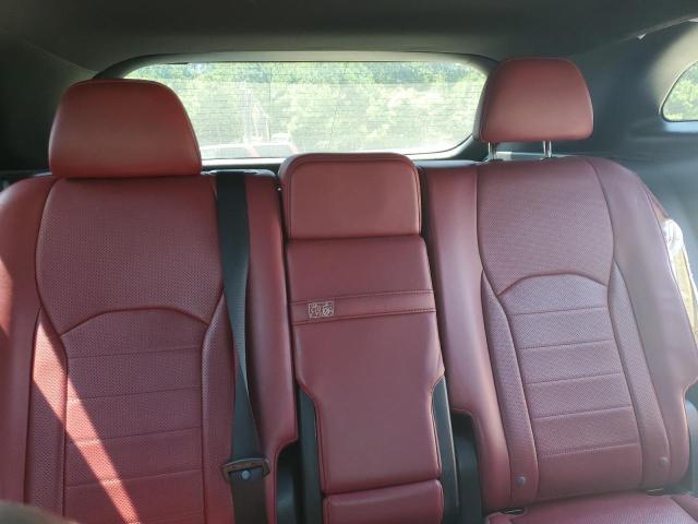 Фото 10 - LEXUS RX350