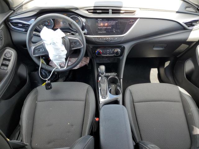 Фото 8 - BUICK ENCORE