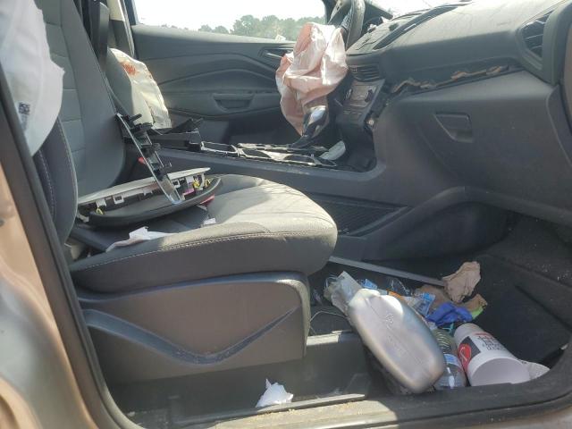 Фото 7 - FORD ESCAPE