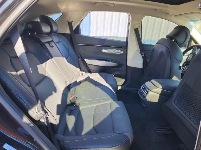 GENESIS GV70 BASE 2026 VIN KMUMADTB0TU243255