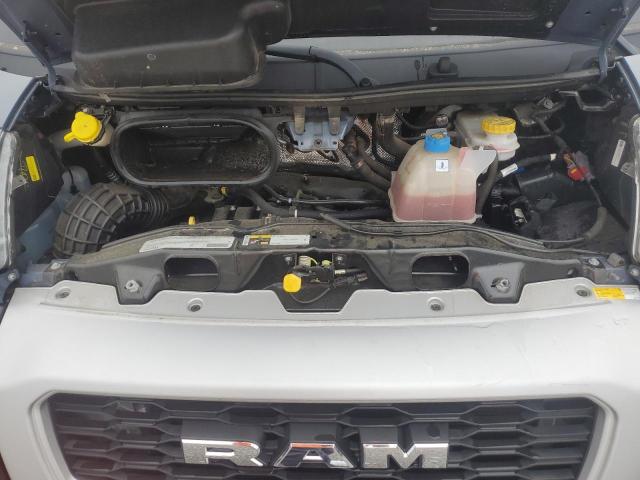 Фото 12 - RAM All Models