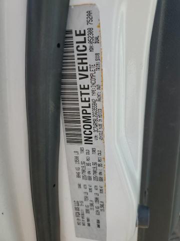 Фото 12 - RAM All Models