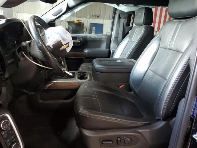 Фото 7 - CHEVROLET ALL Models