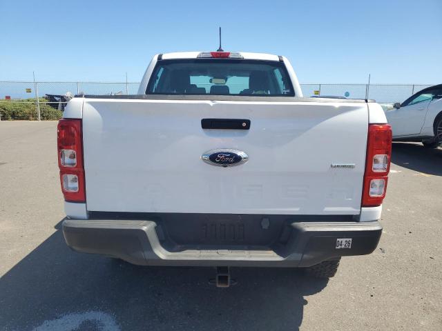 Фото 6 - FORD RANGER