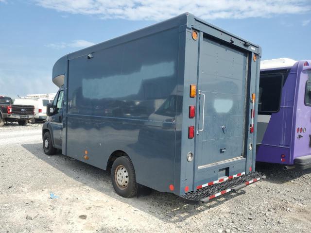 Фото 2 - RAM All Models