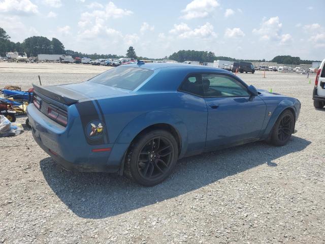 Фото 3 - DODGE CHALLENGER