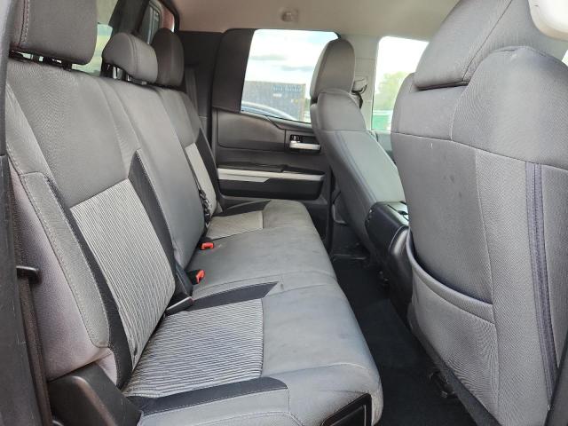 Фото 10 - TOYOTA TUNDRA