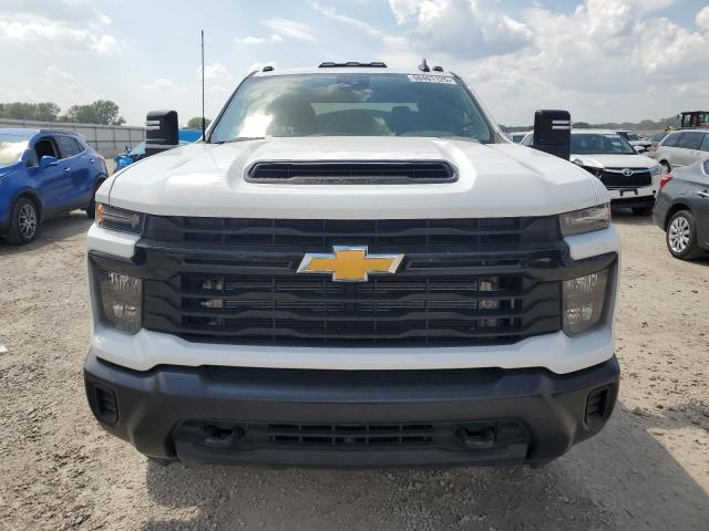 Фото 5 - CHEVROLET ALL Models