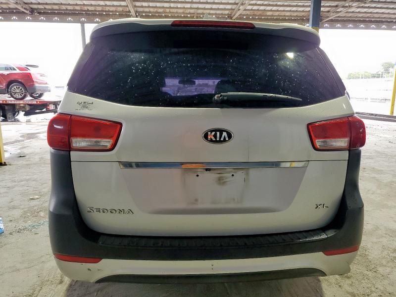 Фото 6 - KIA All Models