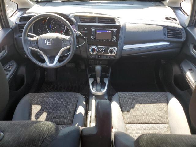 Фото 8 - HONDA FIT