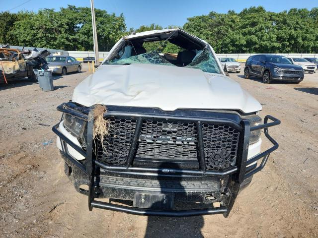 Фото 5 - RAM 1500