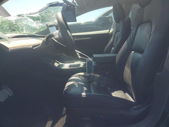 Фото 7 - TESLA MODEL 3