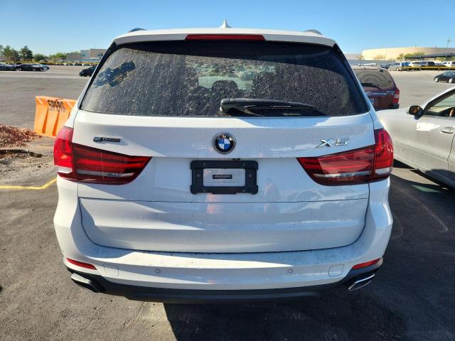 Фото 6 - BMW X5