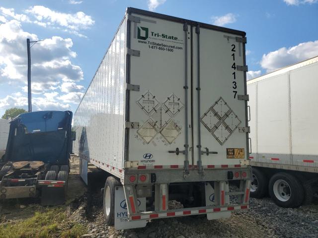 HYUNDAI ALL OTHER 2021 VIN 3H3V532C9MR350137