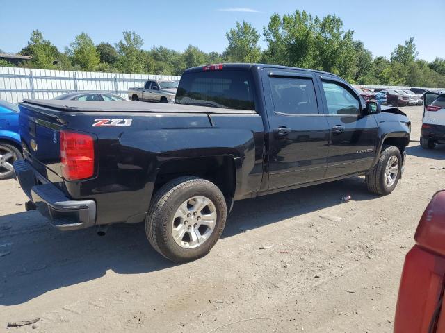 Фото 3 - CHEVROLET ALL Models