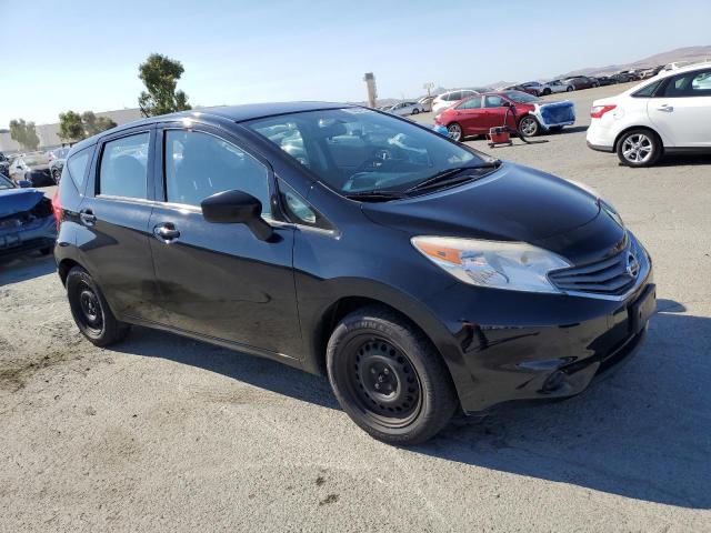 NISSAN VERSA 2016 VIN 3N1CE2CP4GL373965