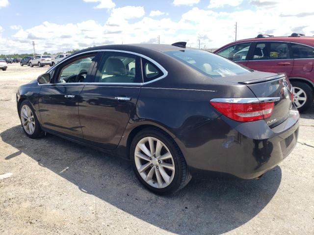 BUICK VERANO 2016 VIN 1G4PS5SK1G4106346