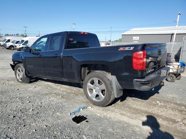 Фото 2 - CHEVROLET ALL Models