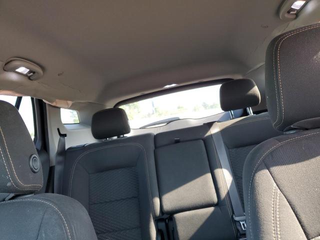 Фото 10 - GMC TERRAIN