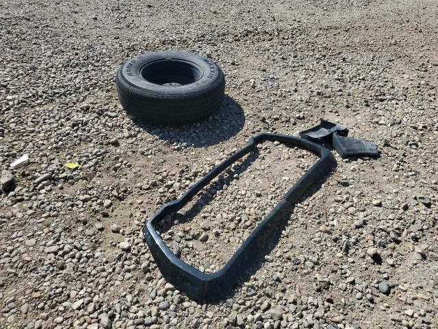 Фото 12 - GMC SIERRA