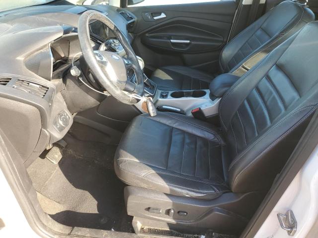 FORD CMAX 2015 VIN 1FADP5BU4FL114431