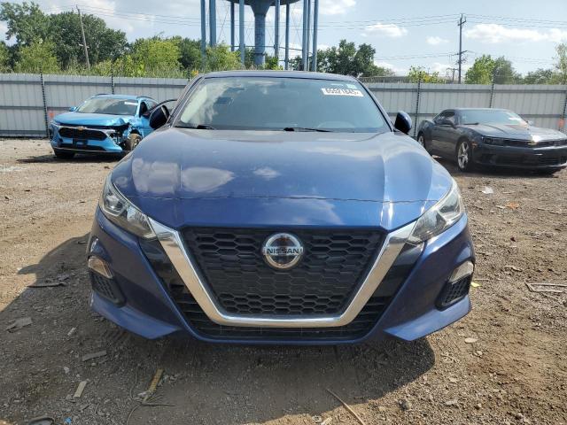 Фото 5 - NISSAN ALTIMA