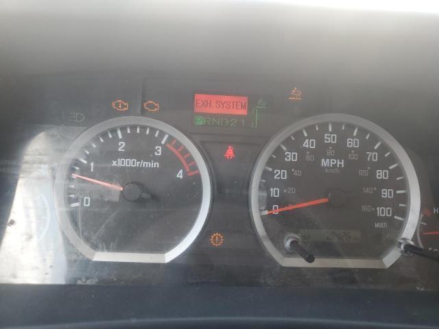 Фото 9 - CHEVROLET C/K5500