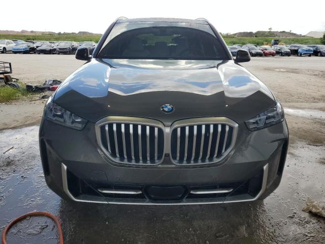 Фото 5 - BMW X5