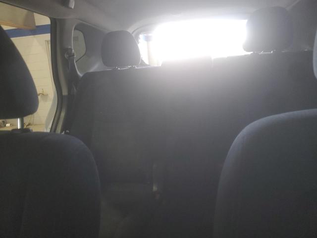 Фото 10 - NISSAN ROGUE