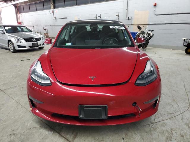 Фото 5 - TESLA MODEL 3