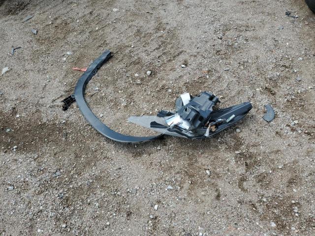 Фото 12 - TOYOTA HIGHLANDER