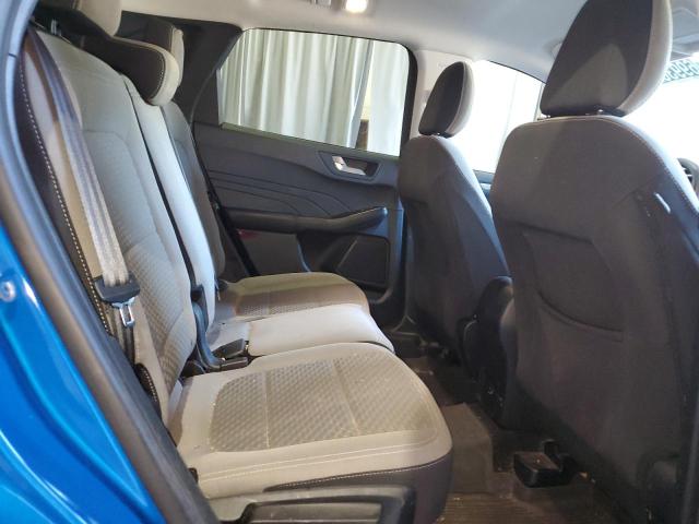 Фото 11 - FORD ESCAPE