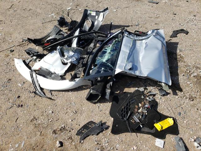 Фото 12 - DODGE CHARGER