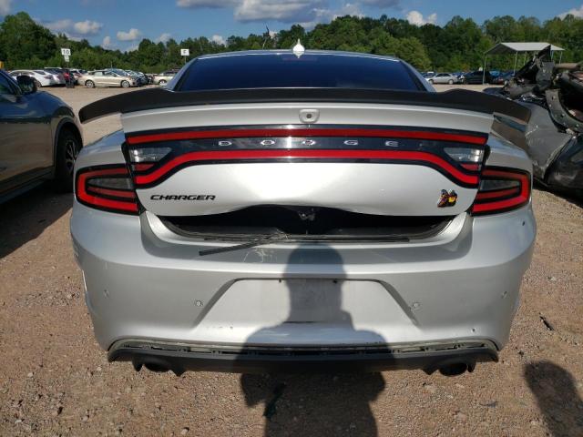 Фото 6 - DODGE CHARGER