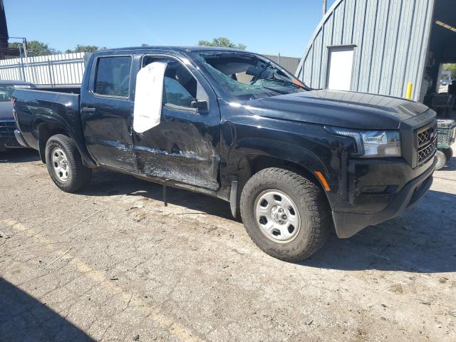 Фото 4 - NISSAN FRONTIER