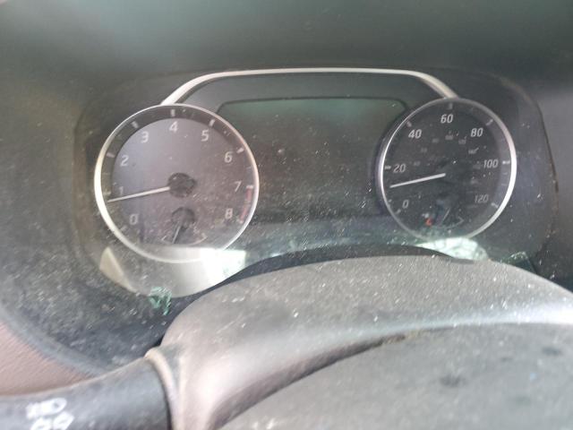 Фото 9 - NISSAN FRONTIER