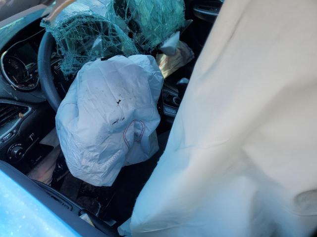 Фото 7 - JEEP GRAND CHER